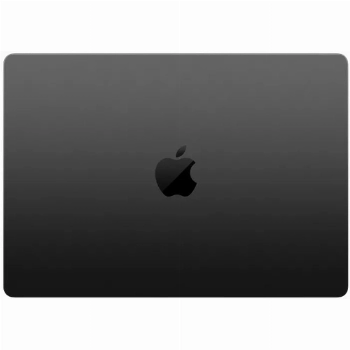 Ноутбук MacBook Pro 16 M3 Pro (Z1AF0019W), 36/512 GB, Space Black