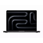 Ноутбук MacBook Pro 16 M3 Max (Z1AF0019Y), 36/1024 Гб, космический черный