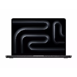 Ноутбук MacBook Pro 16 M3 Pro (Z1AH00174), 96/1024 Гб, серый