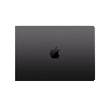 Ноутбук Apple MacBook Pro 14 M3 48/1 ТБ (Z1AU002A7), Space black