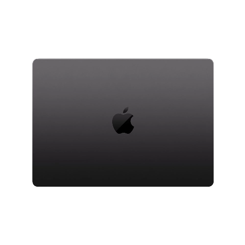 Ноутбук Apple MacBook Pro 14 M3 48/1 ТБ (Z1AU002A7), Space black