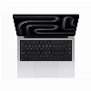 ноутбук MacBook Pro 14 M3 Max 48/1TB (Z1AX0029T),Silver