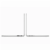 ноутбук MacBook Pro 14 M3 Max 48/1TB (Z1AX0029T),Silver