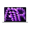 Apple MacBook Pro 16 2023, M3 Max 128/8 ТБ (Z1CM0000E), Космический чёрный