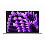 Apple MacBook Pro 16 2023, M3 Max 128/8 ТБ (Z1CM0000E), Космический чёрный