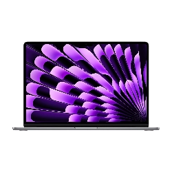 Apple MacBook Pro 16 2023, M3 Max 128/8 ТБ (Z1CM0000E), Космический чёрный