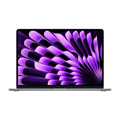 Apple MacBook Pro 16 2023, M3 Max 128/8 ТБ (Z1CM0000E), Космический чёрный