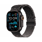 Apple Watch Ultra 2 2024