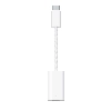 Адаптер Apple USB-C/Lightning (MUQX3)