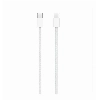 Кабель Apple 60W USBC Charge Cable 1м, белый