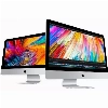 Моноблок Apple iMac 27" (Retina 5K, середина 2020 г.) MHJY3LL/A, 5120x2880, Intel Core i9 3.6 ГГц, RAM 16 ГБ, SSD 1024 ГБ, AMD Radeon Pro 5700, MacOS, серебристый