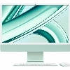 Моноблок Apple iMac 24 2023 16/512 GB (Z19H0011L), Green