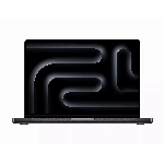 Ноутбук MacBook Pro 16 M3 Pro (MRW13), 18/512 Гб, серый