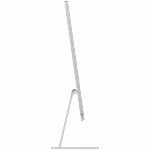 Моноблок Apple iMac 24 M3 16/1 TB (Z19D0001U), Silver