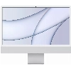 Моноблок Apple iMac 24 M3 24/2 ТБ (Z19D0012Y), Silver