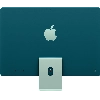 Моноблок Apple iMac 24 M3 24/1 ТБ (Z19H0001W), Green 