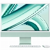 Моноблок Apple iMac 24 M3 16 256 TB (Z19H0001P), Green