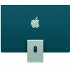 Моноблок Apple iMac 24 M3 16 256 TB (Z19H0001P), Green