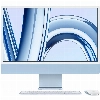 Моноблок Apple iMac 24  M3 16/1 TB  (Z19K0001V) Blue 