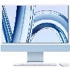 Моноблок Apple iMac 24" 2023 (Z19L001B7), 24/2048 ГБ, голубой