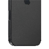 Смартфон Apple iPhone 16 Plus 128 GB, Dual SIM (nano SIM), Black