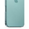 Смартфон Apple iPhone 16 Plus 256 GB, Dual SIM (nano SIM+eSIM), Teal