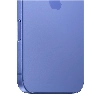 Смартфон Apple iPhone 16 Plus 128 GB, Dual SIM (eSIM), Ultramarine