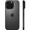 Смартфон Apple iPhone 16 Pro Max 1 TB, Dual SIM (eSIM), Black Titanium