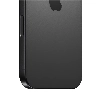 Смартфон Apple iPhone 16 Pro Max 1 TB, Dual SIM (nano SIM), Black Titanium