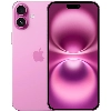 Смартфон Apple iPhone 16 512 ГБ, Dual SIM (eSIM), Pink