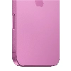 Смартфон Apple iPhone 16 128 GB, Dual SIM (eSIM), Pink