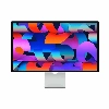 Монитор Apple Mac Studio Display 27 5K XDR Nano Texture Glass (MK0Q3B/A)