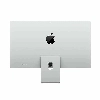 Монитор Apple Mac Studio Display 27 5K XDR Nano Texture Glass (MK0Q3B/A)