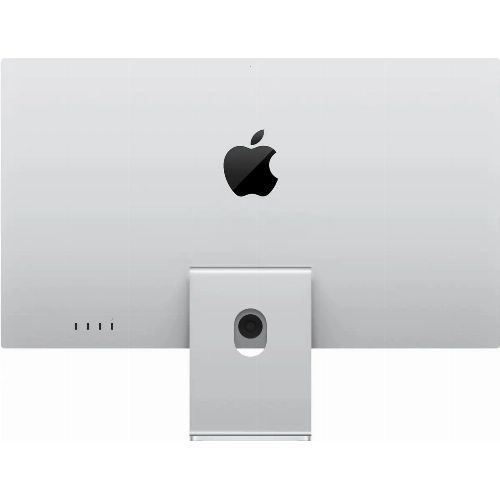 Монитор Apple Mac Studio Display 27 5K XDR (MMYX3B/A)