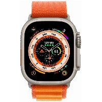 Купить Apple Watch Ultra