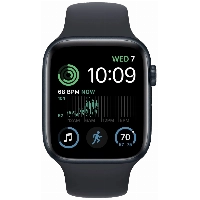 Купить Apple Watch SE 2022