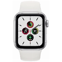 Купить Apple Watch SE