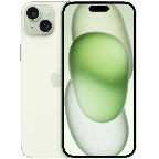 iPhone 15 Plus