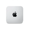 Apple Mac Studio (M2 Ultra, 2023) 64 ГБ, SSD 1 ТБ