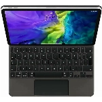 Чехол-клавиатура Apple Magic Keyboard для iPad Pro 11, черный