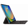 Чехол-клавиатура Apple Smart Keyboard Folio iPad Pro 12,9, черный
