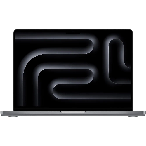 Ноутбук Apple Macbook Pro 14 M3 Max (Z1AU002M9) 36/512, space grey