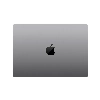 Ноутбук Apple Macbook Pro 14 M3 Pro (MTL83) 8/1024, серый космос