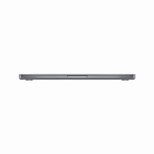Ноутбук Apple Macbook Pro 14 M3 Pro (MTL83) 8/1024, серый космос