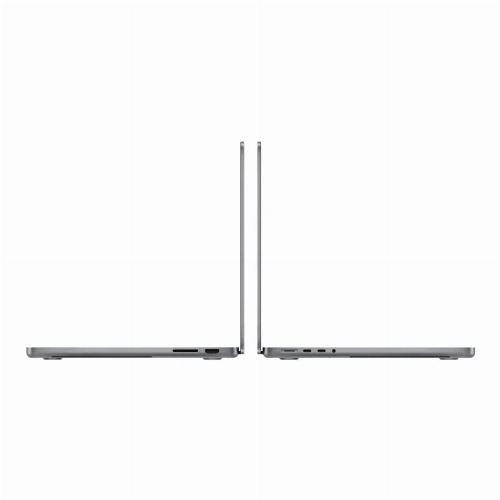 Ноутбук Apple Macbook Pro 14 M3 Max (Z1AU002M9) 36/512, space grey