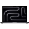 Ноутбук Apple Macbook Pro 16 M3 Max (Z1CM000UW) 64/2048, черный