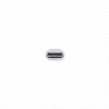 Адаптер USB-C Digital AV Multiport Adapter (MUF82)
