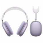 Беспроводные наушники Apple AirPods Max Purple