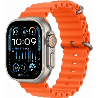 Купить Apple Watch Ultra 2