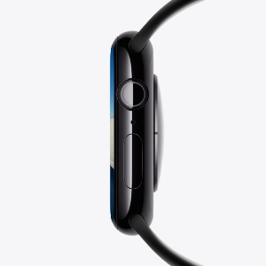 Изящный дизайн